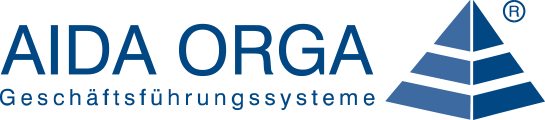 AIDA Orga